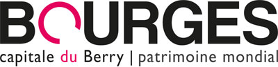 http://www.bourgesberrytourisme.com/