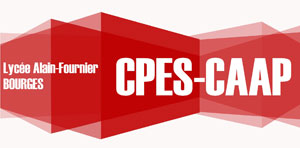 http://lyc-fournier-bourges.tice.ac-orleans-tours.fr/eva/spip.php?rubrique11