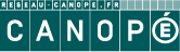 http://www.cndp.fr/crdp-orleans-tours/atelier-18.html