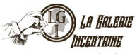 https://m.facebook.com/lagalerieincertaine/