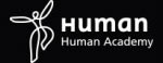 http://eu.athuman.com/
