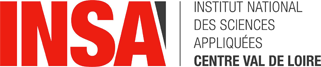 http://www.insa-centrevaldeloire.fr/fr/