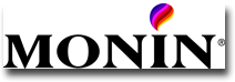 https://www.monin.com/fr/home
