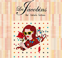 https://fr-fr.facebook.com/auxjacobins/