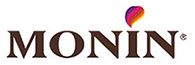 https://www.monin.com/fr/home