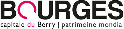 http://lyc-fournier-bourges.tice.ac-orleans-tours.fr/eva/spip.php?rubrique11