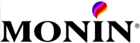https://www.monin.com/fr/home