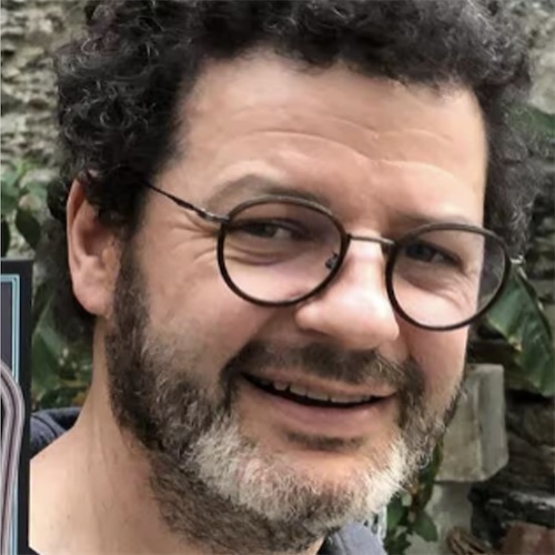 Alexandre Arlène Bulleberry 2023