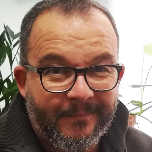 Alexandre Arlène Bulleberry 2023