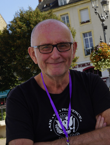 Alexandre Arlène Bulleberry 2023